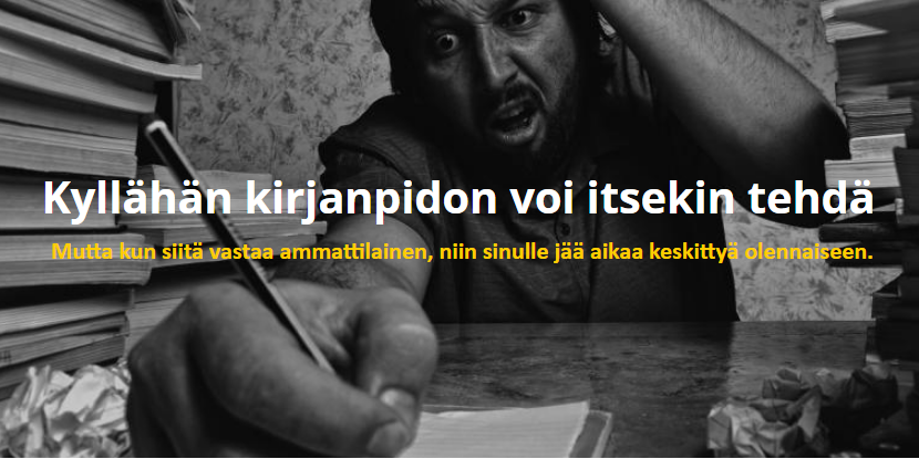 etkuv1 etkuv1